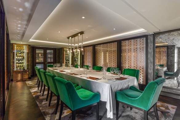 Riverside Luxury Cruises MOZART Vintage Room - AD Associates LLP 20220.jpg